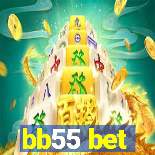 bb55 bet